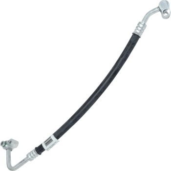 A/C Refrigerant Discharge Hose