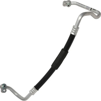 A/C Refrigerant Discharge Hose