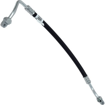 A/C Refrigerant Discharge Hose