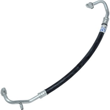 A/C Suction Line Hose Assembly