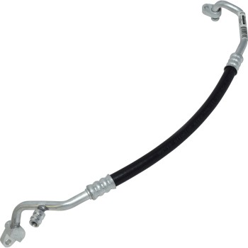 A/C Refrigerant Discharge Hose