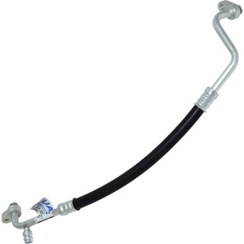 A/C Refrigerant Discharge Hose