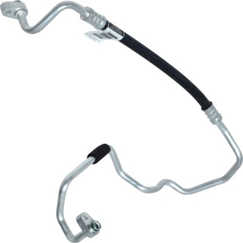 A/C Refrigerant Discharge Hose