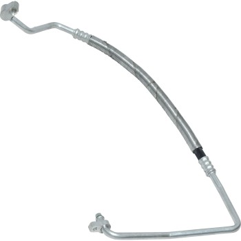 A/C Refrigerant Discharge Hose