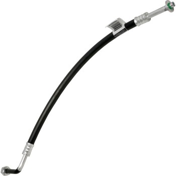 A/C Refrigerant Discharge Hose