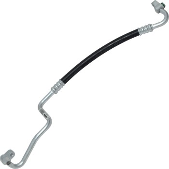 A/C Refrigerant Discharge Hose