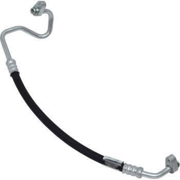 A/C Refrigerant Discharge Hose
