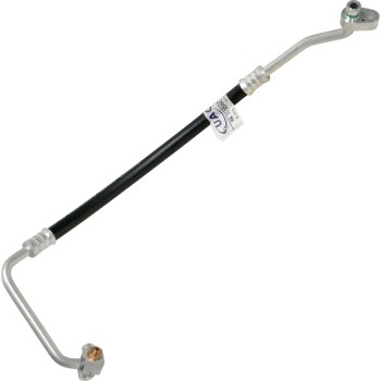 A/C Refrigerant Discharge Hose