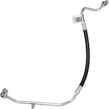 A/C Refrigerant Discharge Hose