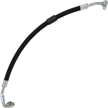 A/C Refrigerant Discharge Hose