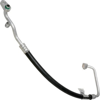 A/C Refrigerant Discharge Hose