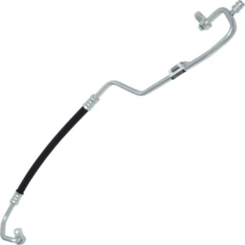 A/C Refrigerant Discharge Hose