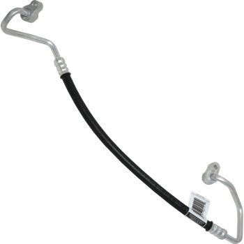 A/C Refrigerant Discharge Hose