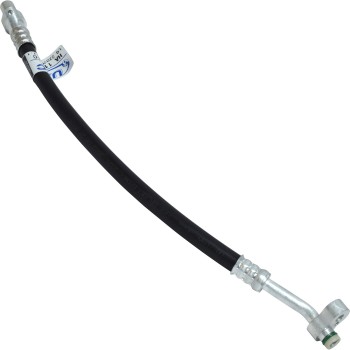 A/C Refrigerant Discharge Hose
