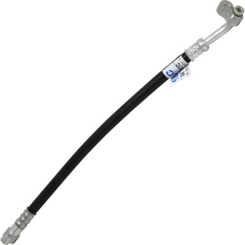 A/C Refrigerant Discharge Hose