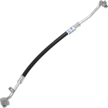 A/C Refrigerant Discharge Hose