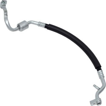 A/C Suction Line Hose Assembly