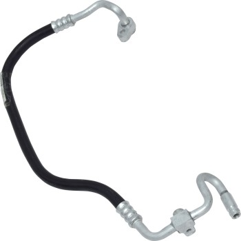A/C Refrigerant Discharge Hose
