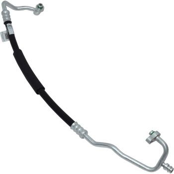 A/C Refrigerant Discharge Hose