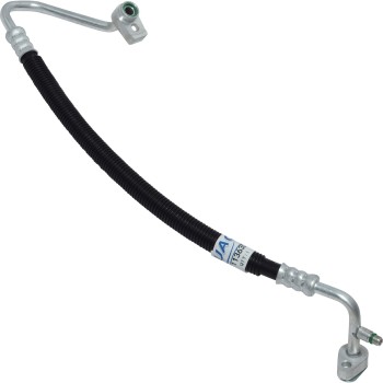 A/C Refrigerant Discharge Hose
