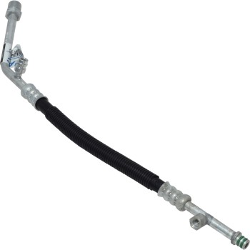 A/C Refrigerant Liquid Hose