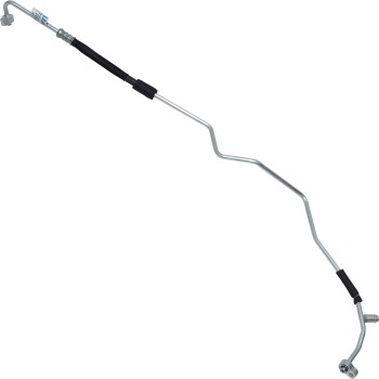 A/C Refrigerant Liquid Hose