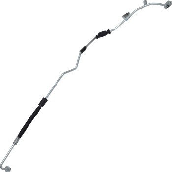 A/C Refrigerant Liquid Hose