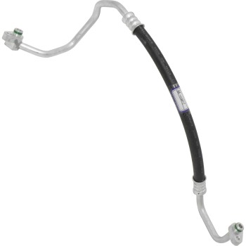 A/C Refrigerant Discharge Hose