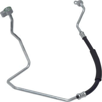 A/C Refrigerant Discharge Hose