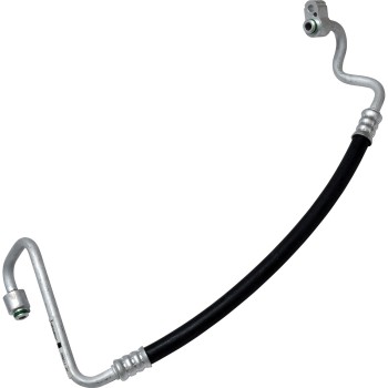 A/C Refrigerant Discharge Hose