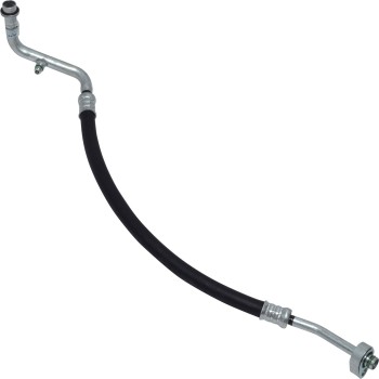 A/C Refrigerant Discharge Hose