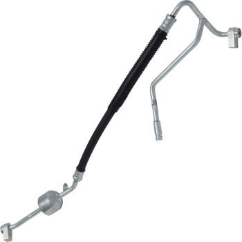 A/C Refrigerant Discharge Hose