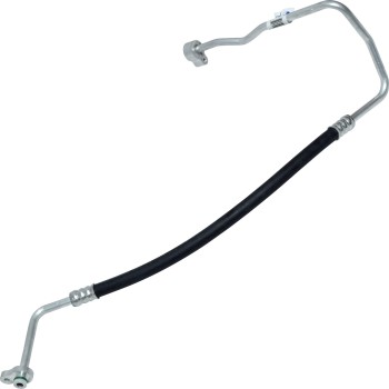 A/C Refrigerant Discharge Hose