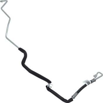 A/C Refrigerant Liquid Hose