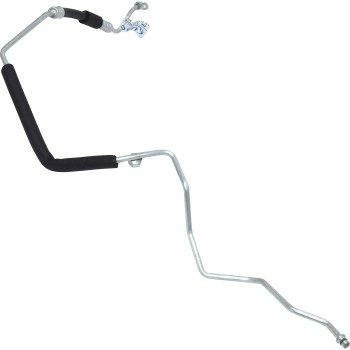 A/C Refrigerant Liquid Hose