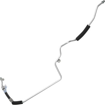 A/C Refrigerant Liquid Hose