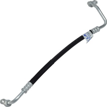 A/C Refrigerant Discharge Hose