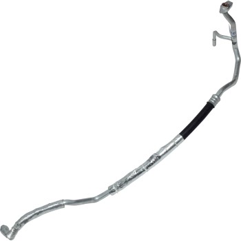 A/C Suction Line Hose Assembly