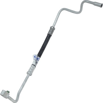 A/C Refrigerant Liquid Hose