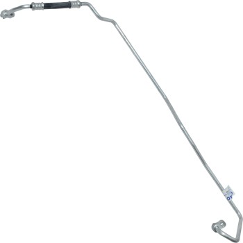 A/C Refrigerant Liquid Hose