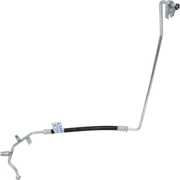 A/C Refrigerant Liquid Hose