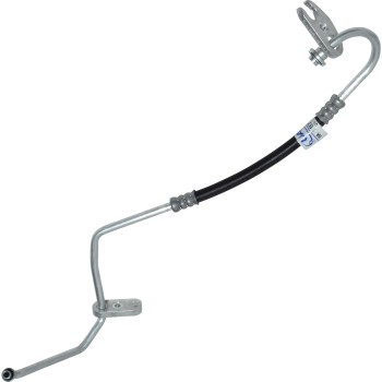 A/C Refrigerant Discharge Hose