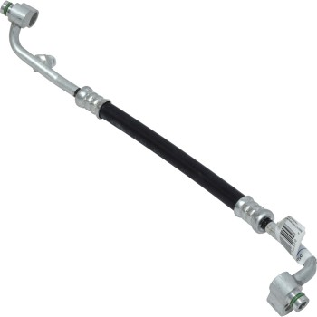 A/C Refrigerant Discharge Hose