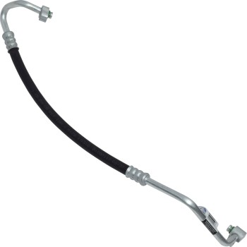A/C Refrigerant Discharge Hose