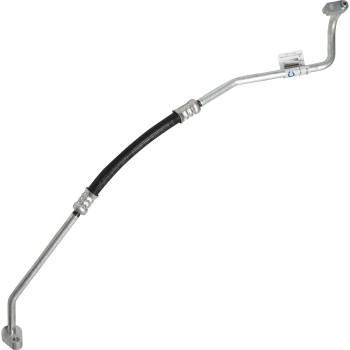 A/C Refrigerant Liquid Hose