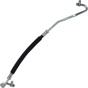 A/C Refrigerant Discharge Hose