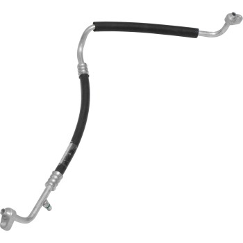A/C Refrigerant Discharge Hose