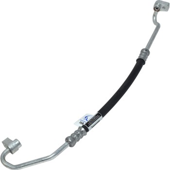 A/C Refrigerant Liquid Hose