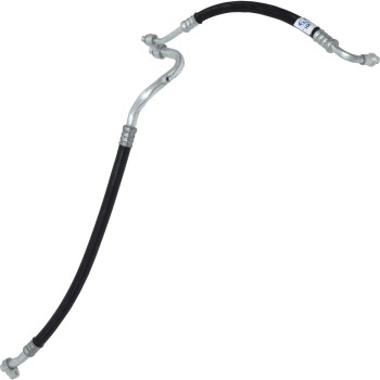 A/C Manifold Hose Assembly