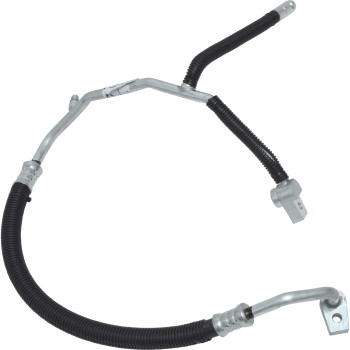 A/C Refrigerant Discharge Hose